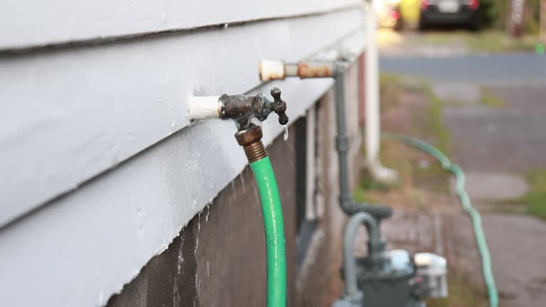  Folcroft, PA Junk Removal Pros